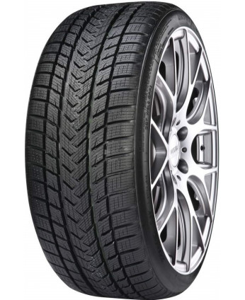 GRIPMAX SUREGRIP PRO WINTER XL 215/45 R17 91V